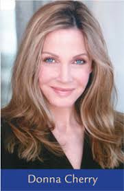 Girls' Night Out: Mardi Gras Fun