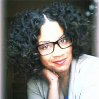 Brittany Collier (Tardy)