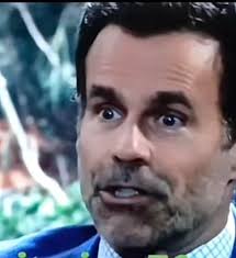 Drew's Emotional Reaction to Being Banned