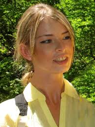 Ashley E Nahodil Obituary April 20, 2021