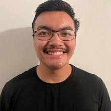 2023 Justice Studies Scholarship Recipients