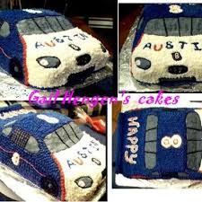 640 x 387 jpeg 48 кб. Nascar Cake Decorating Photos