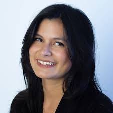 Helen Mosko's Instagram, Twitter & Facebook