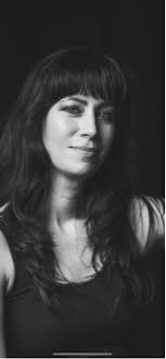 NEW FACE AT MCB // We'd like to welcome our new Wardrobe Manager, Carrie…