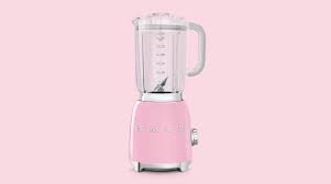 retro style aesthetic line smeg