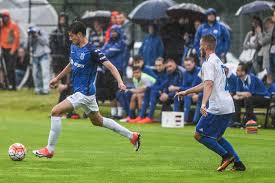 Michał karbownik i jakub moder zadebiutowali w brighton. D Pt Ppstatic Pl K R 1 73 53 5d2dfc4bd18f8 P Jp