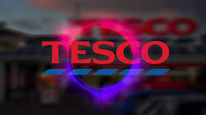 We are recalling packs of tesco free from toffee & vanilla cones 4x110ml, with a best before end date of 07/2022. Tesco Makes Bangers Youtube