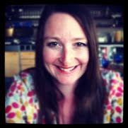 Kezia Mitchell (Jolly)