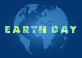 Each year, earthday.org designates one artist to create the official earth day poster to inspire the earth day movement. Earth Day 2021 City Of Fremont Official Website