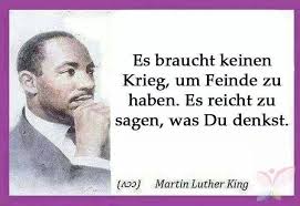 Pin Von Tony Fist Auf Axxiome Zitate Zitate Nachdenken Martin Luther King
