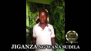 Check spelling or type a new query. Jiganza Ng Wana Sudila Ngelela By Lwenge Studio Youtube