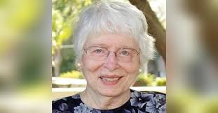 Ann Hobgood Govett Obituary