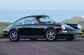 Explore march promo & loan simulation, know how is it different from other variants by comparing specs porsche 911 carrera s pdk is a 2 seater coupe available at a starting price of rp 3,85 billion in the indonesia. Classic Porsche 911 Values Top 20 Vintage 911 Cars With Prices