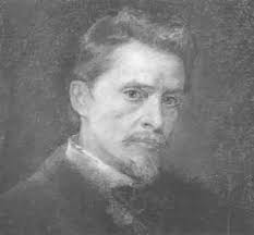 Elena Gerhardt, Hugo Wolf