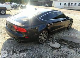 Image result for Brilliant Black 2013 A7