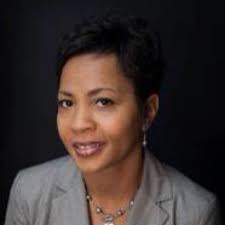 Cecilia Robinson-Woods Email & Phone Number