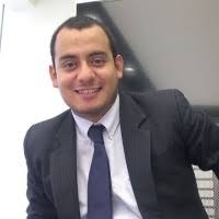 50+ "David Fiestas" profiles