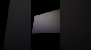 Matrix 4 Trailer Leak Youtube