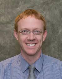 Wildcat Wednesday -- Letter of the Law