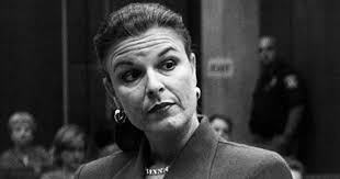 Freda Black, Prosecutor From The Staircase, Found Dead