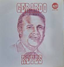 Tejano/Tex-Mex 33 RPM Speed Vinyl Records for sale