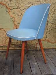 Coktailsessel Sessel Loungesessel Der 50er Jahre Retro Zustand Siehe Bilder Lounge Sessel Alter Sessel Retro