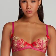 Gymshark Move Sports Bra