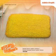 Microfiber cendol keset, keset cendol rumah, keset kamar mandi batam, keset microfiber rumahan, jual keset rumah batam, agen keset cendol sehingga mampu menyerap lebih banyak air dan debu dibanding keset lain. Jual Produk Keset Cendol Microfiber Terbaru Lazada Co Id