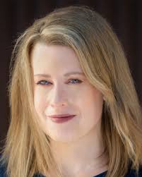 Julie Hirsch, Marriage & Family Therapist, San Diego, CA, 92122