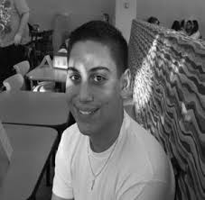 Chemicals in Spice, K2 and Other Synthetic 'Pots' Banned Students Honored  at Employee of the Year Ceremony