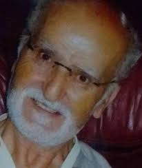 Cité 11 décembre Tizi Ouzou (Bouaziz)