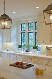 Check spelling or type a new query. Day 91 Black Window Trim Mjg Interiors Manchester Vermont Based Interior Designer