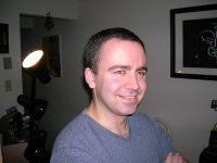 Black Holes by Jerry Pournelle