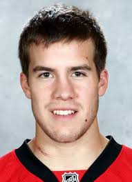 Player photos for the 2011-12 U. of Manitoba at hockeydb.com