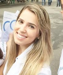 Dra. Fernanda Braga opiniões