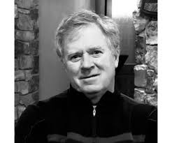 John Bacon Obituary (11/28/1951