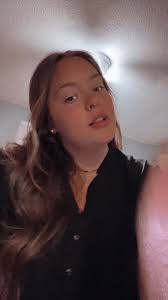 ignore my bald eyelashes🤡 #foryou