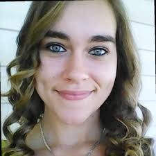 Kimberly Wolford's Instagram, Twitter & Facebook