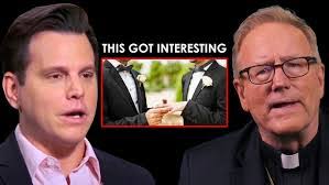 Lauren Abee's Instagram, Twitter & Facebook