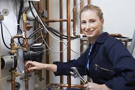 Find and compare top plumbing software on capterra, with our free and interactive tool. What Does A Plumber Do How To Become A Plumber And Job Description