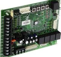 Amazon.com: York 33109150002 Control Board : Tools & Home ...