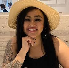 Damian Logan and Krystyna Fisher's Wedding Website