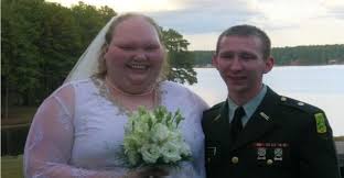 images?q=tbn:ANd9GcTqkVYW-WpcAgOHbX7vyKI