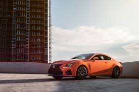 Gallery of 58 high resolution images and press release information. The F Strikes Again Lexus Unleashes The 2015 Rc F A 467 Hp Firestorm On Forged Alloy Wheels Lexus Usa Newsroom