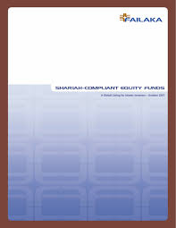 The fund invests in index stocks, blue chips and growth stocks listed on bursa securities and selected regional markets which comply with. Ozgxibdfefp4pm