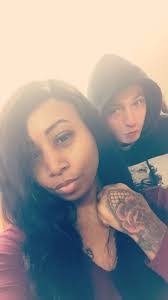 Kerrie Escobar's Instagram, Facebook & TikTok