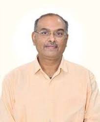 Sample documents for the professional development