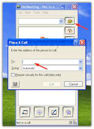 Install Netmeeting On Xp | Netmeeting Windows Xp Component – Windows,  Windows Xp