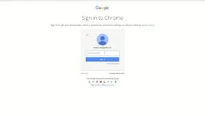 Hello, friend today share with you how to remove google account from chrome sign out of chrome to stop syncing history, bookmarks, and settings in your google account. How To Remove Google Chrome Userprofile Google Account Youtube