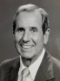 Heberton Williams Obituary